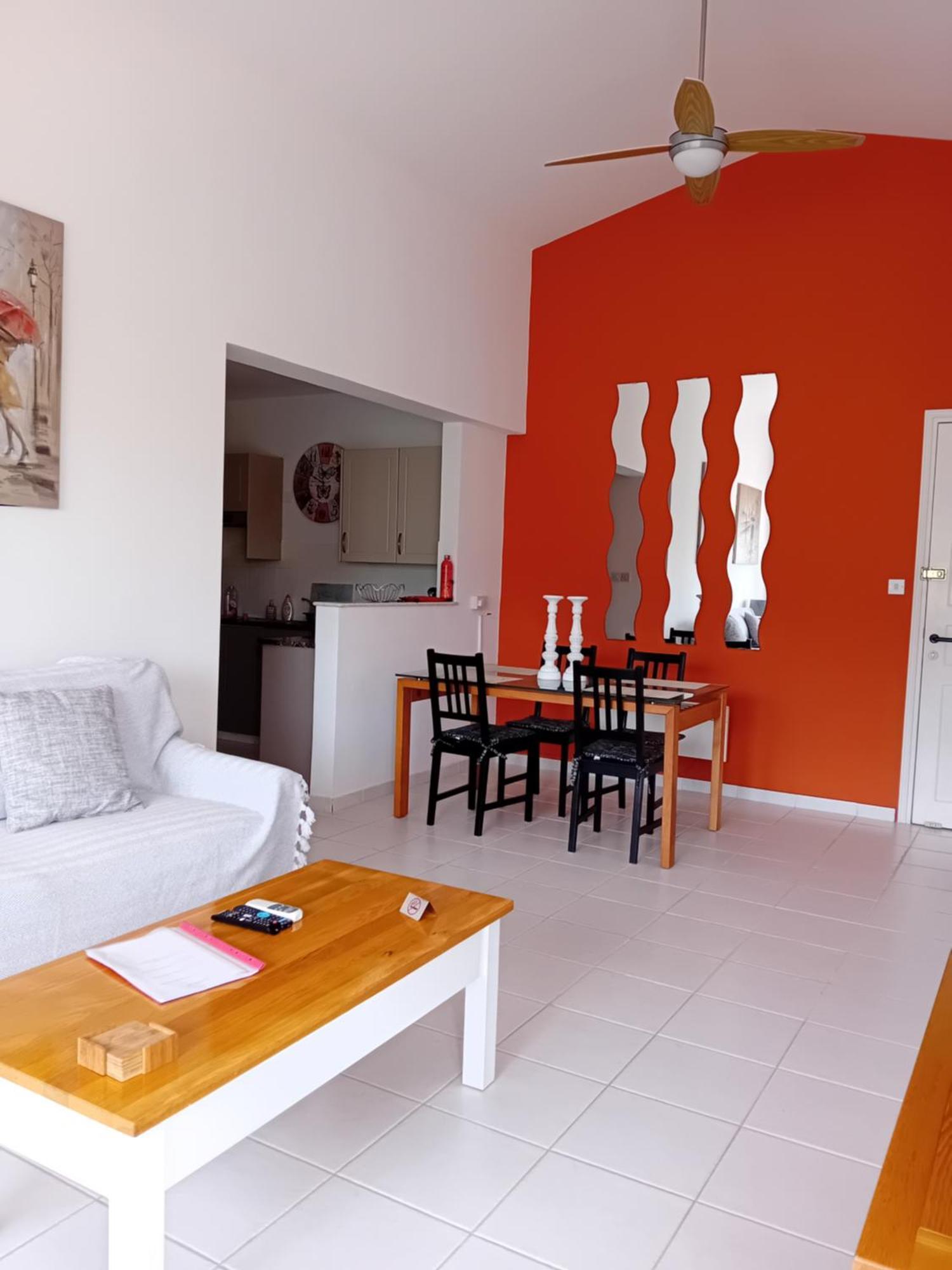 Tala Gardens Apartment Eksteriør billede